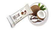 Lifebar noix de coco
