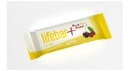 Lifebar + Berry