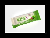 Lifebar + Chia / orge